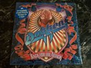 Dokken  Back for the Attack LP Shrink & Hype NEAR MINT FREE Shipping  RARE-METAL