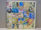 Roberto Vecchioni - Elisir - LP - GATEFOLD - PHILIPS 1976 - ALMOST SEALED