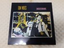 Tom Waits - Swordfishtrombones vinyl LP