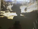Calibre - Even If... 3xLP Vinyl VG+/NM