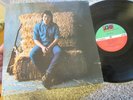 SD 8296 - JOHN PRINE = JOHN PRINE -