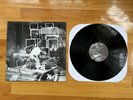Elliott Smith XO Vinyl LP 180g Plain Recordings Indie Rock