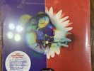 Dave Matthews Band Crash Bama Rags Records 20th Anniversary 2016 NEW Vinyl Album