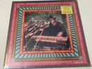 William Onyeabor - What?  Remix Compilation Luaka Bop Vinyl 2LP Hot Chip NEW RSD