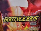 Bootylicious compilation 2lp Vinyl 1st press 2002 Never Played promo bass music