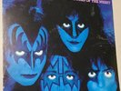 KISS - 