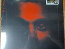 THE WEEKND My Dear Melancholy - 2020 RSD Vinyl Record EP - New & Sealed