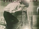 The Smiths - The Old Guard BBC Sessions - 2xLP  Vinyl Record - NEW