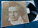 CFP 139 Beethoven Violin Concerto Leonid Kogan Paris Conservatoire Silvestri NM
