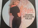 Olivia Newton-John Deeper Than The Night 12