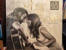 Lady Gaga, Bradley Cooper – A Star Is Born Soundtrack, Vinyl LP, 2018 NEW
