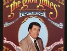 United Pentecostal Church, Bishop Murrell Ewing, LP The Good Times (1975)