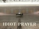 Nick Cave Idiot Prayer Live Vinyl: Vinyl