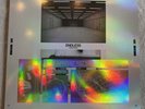 Endless by Frank Ocean (Vinyl, 2016, Def Jam)