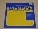 Michael Jackson-Earth Song 1995 Epic Records Promo UK 12