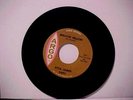 Etta James - Mellow Fellow / Bobby Is His Name 7