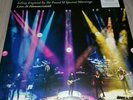 Steve Hackett: Selling England By The Pound & Spectral Mornings: Live At Hammers