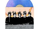 Motion City Soundtrack - Commit This To Memory Color Vinyl (Webstore Exclusive)
