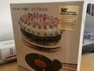 The Rolling Stones - Let it Bleed - 50th Anniversary Ltd Deluxe Box Set - Sealed