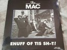 THE MAC 