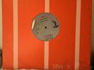 Opal Is It True 12 Inch Vinyl Dance Record AJ901