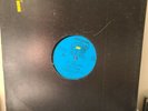 FRAME BY FRAME LIES Synth New Wave 12 Inch Vinyl Record EP
