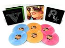 GTA V soundtrack