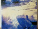 Ataxia – Automatic Writing (Erstpressung) (John Frusciante)