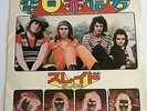 SLADE - 10 X 7