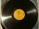 Al Bowlly - On The Sunny Side Of The Street - 78rpm 7