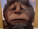 WHERE THE WILD THINGS ARE Motion Picture Soundtrack Karen O and The Kids VINYL