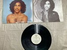 Prince Self titled ORIG 1979 1st Press Warner Bros BSK 3366 Vinyl LP Album