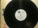 Wolf Spider Kingdom Of Paranoia Test Pressing FLAG-49 Vinyl