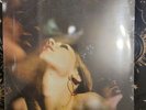 Deftones - Saturday Night Wrist (Vinyl LP) - NEW SEALED record