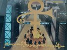 Prince And The New Power Generation ?– Love Symbol  2 x Vinyl LP