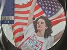 Lana Del Rey RIde Picture Disc 7