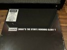 OASIS-(WHAT’S THE STORY) MORNING GLORY? VINYL BOX SET SUPER DELUXE - NEW/SEALED