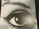 The La's - The La's (Vinyl LP Record Album)