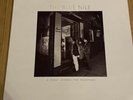The Blue Nile A Walk Across The Rooftops 12'' vinyl 1983 LKH1