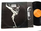 David Bowie LP The Man Who Sold The World?