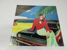 NEW La Roux - Trouble In Paradise [Vinyl] 2014 Interscope Records LP  Synth-pop
