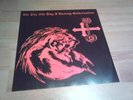 Eminenz- On The 8th Day I Desroy Godcreation-Vinyl LP limited Edition 500 Copies