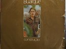 Chico Buarque – Construção LP Brazil 1971 Philips Bossa Nova Psych Jazz Folk