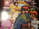 Vinyl Record LP Outkast 2 