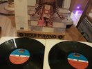 ARETHA FRANKLIN Amazing Grace 12