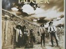 Tangier - Four Winds / Vinyl LP + Ois