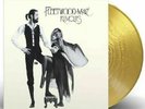 Fleetwood Mac Rumours Gold Colour Vinyl LP Limited Sealed Target Exclusive