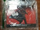 MASK OF ZORRO OST (2LP) (LIMITED RED 180