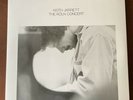 Keith Jarrett: The Koln Concert, ECM 1064/65, MINT - NEVER PLAYED