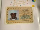 Tyler the creator CALL ME IF YOU GET LOST 2xLP Sealed Color vinyl